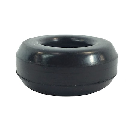 Air Locker Bumper for AP900 Air Punch Nailer / Nail Remover / Nail Puller AP900-23